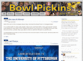 bowlpickins.com