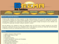 bremaweb.com