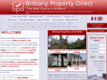 brittany-property-direct.com