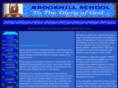 brookhillschool.org
