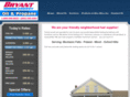 bryantenergy.com