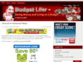 budgetlifer.com