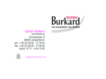 burkard-training.com