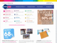 burnleyprinting.com