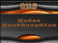 bus-skins.com