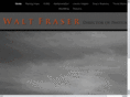 butlerfraserphotography.com