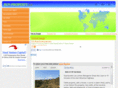 buy-property.biz