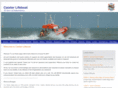 caisterlifeboat.org.uk