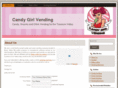 candygirlvending.com