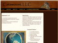 catamount-nm.com
