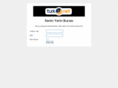 ccturk.net
