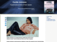 cenitajohnson.com