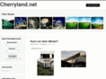 cherryland.net
