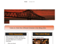 chestercityblog.com