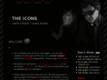 chris-steven.com