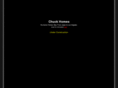 chuckhomes.com