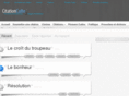 citationculte.com