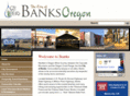 cityofbanks.org