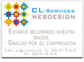 cl-services.com