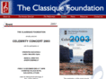 classique.org