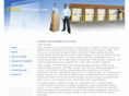 cliftonstorage.com