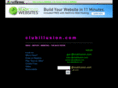 clubillusion.com