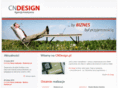 cndesign.pl