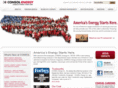 cnxland.com