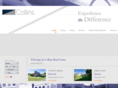 collinsrealty.com.au