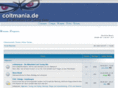 coltmania.com