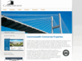 commonwealth-properties.com