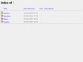 compasspointweb.com