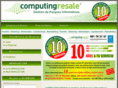 computingresale.com
