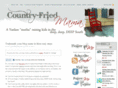 countryfriedmama.com