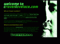 cravenlovelace.com