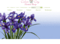 culvercityflowershop.net