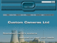 customcameras.co.uk