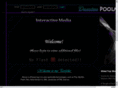 damienpoolman.com