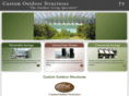 daytonawnings.com