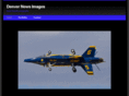 denvernewsimages.com