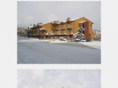 dersteiermark.com