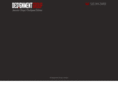designmentgroup.com