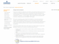 designservicesnetwork.com