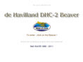 dhc-2.com