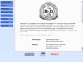 dieselpump.com