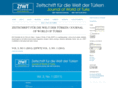 diewelt-dertuerken.de