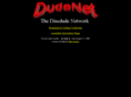 discdude.net