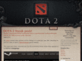dota-two.com