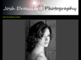 droullardphotography.com