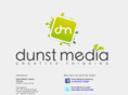 dunstmedia.net